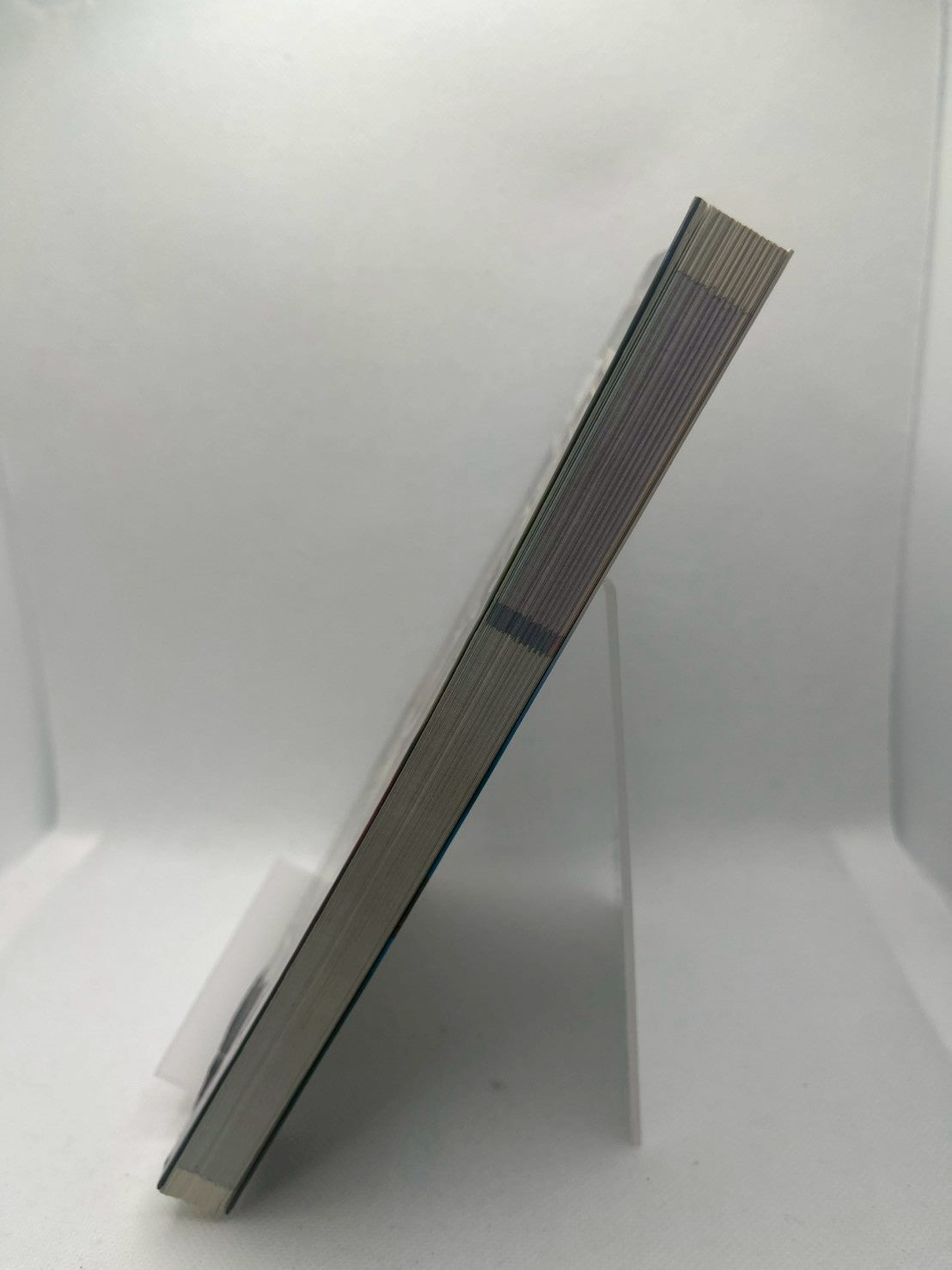 真・三國無双5 Special コンプリートガイド 下 画像4