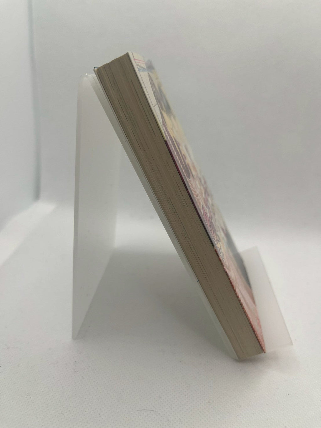 ハレンチな愛のテクニック 画像4