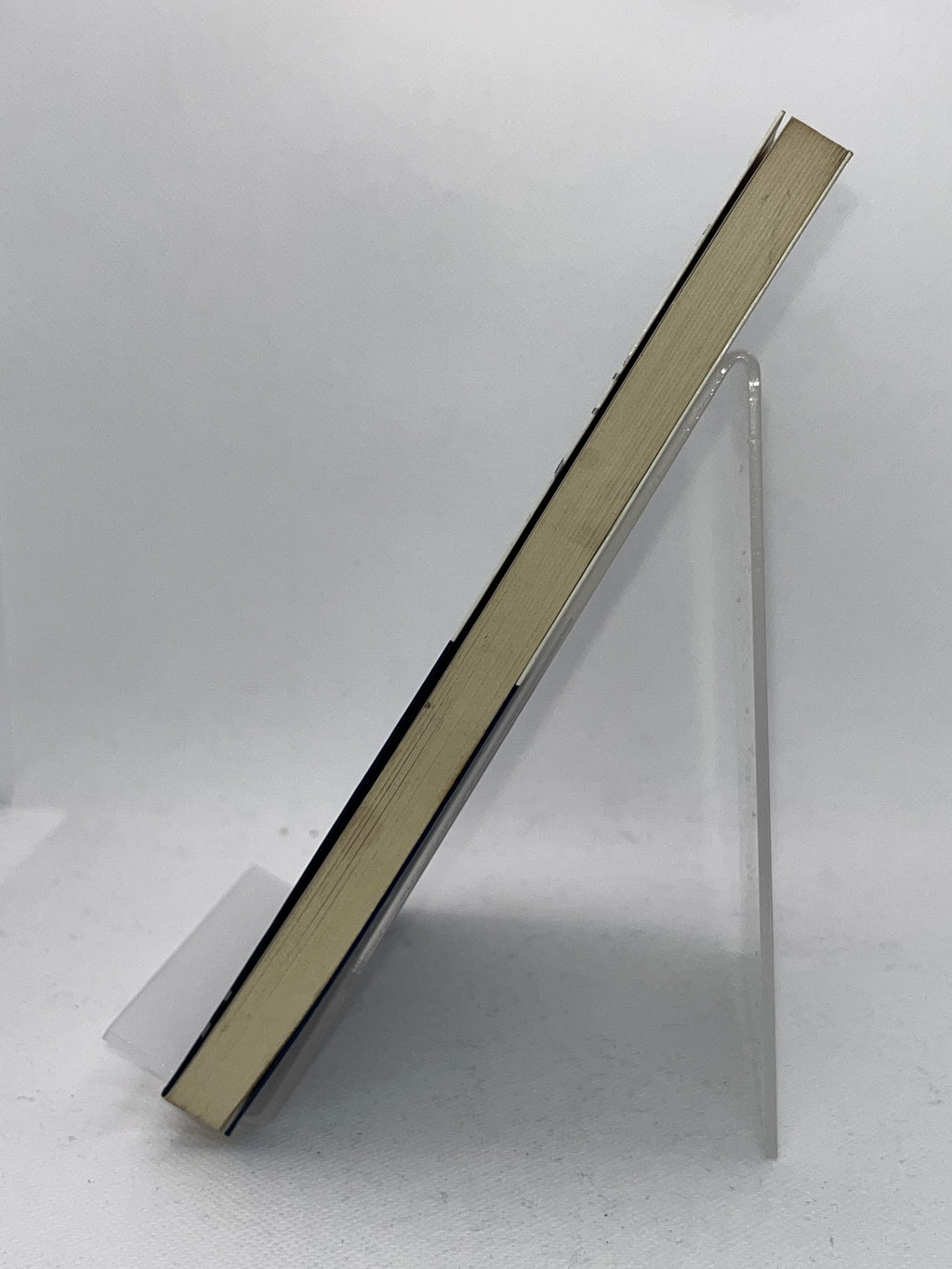 英和・天声人語（第４集） 画像4