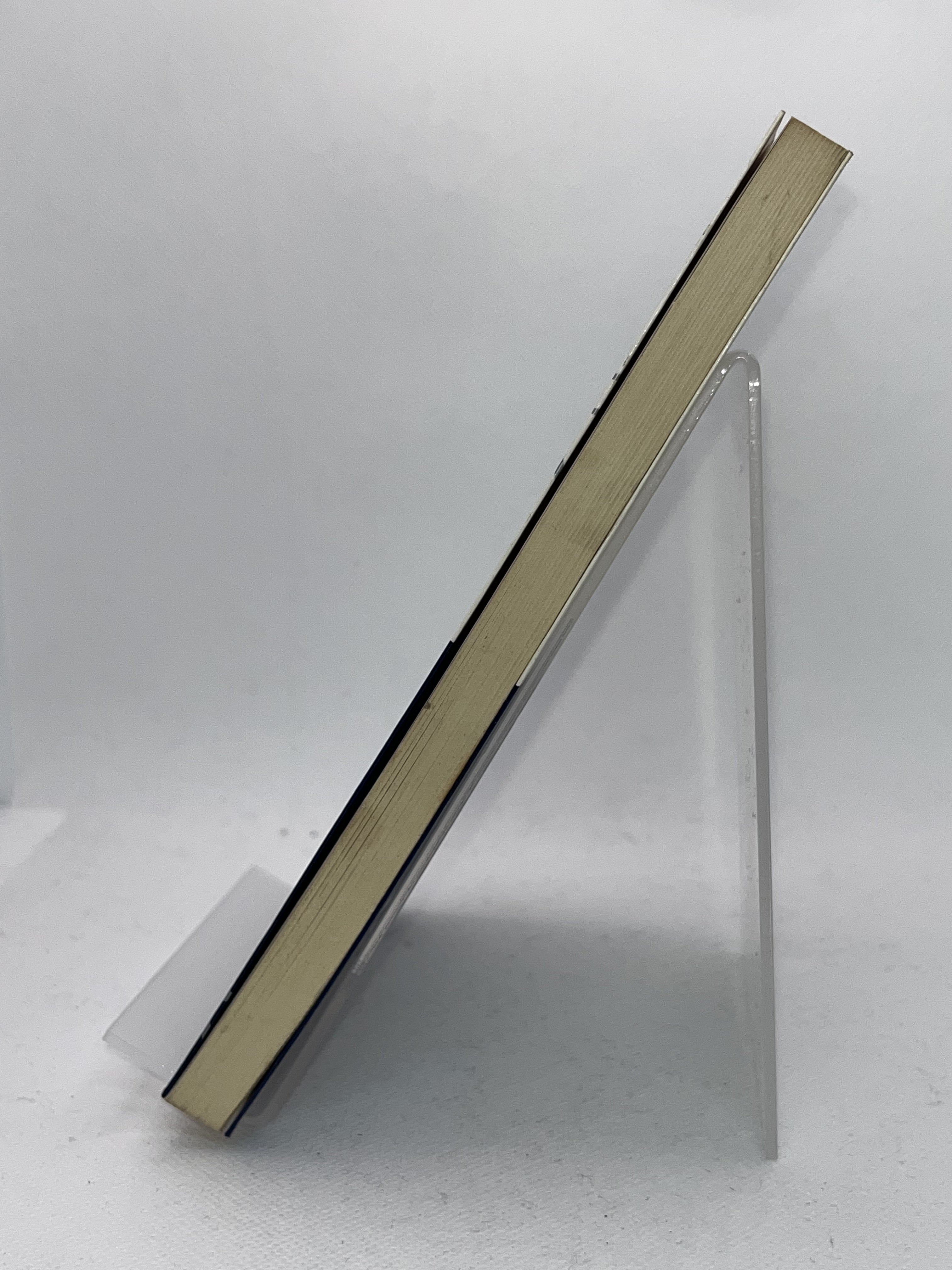 英和・天声人語（第４集） 画像4