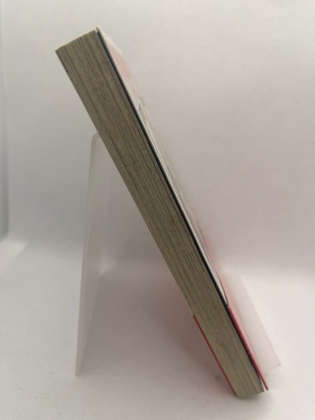 プリンセス・プリンセス 画像4