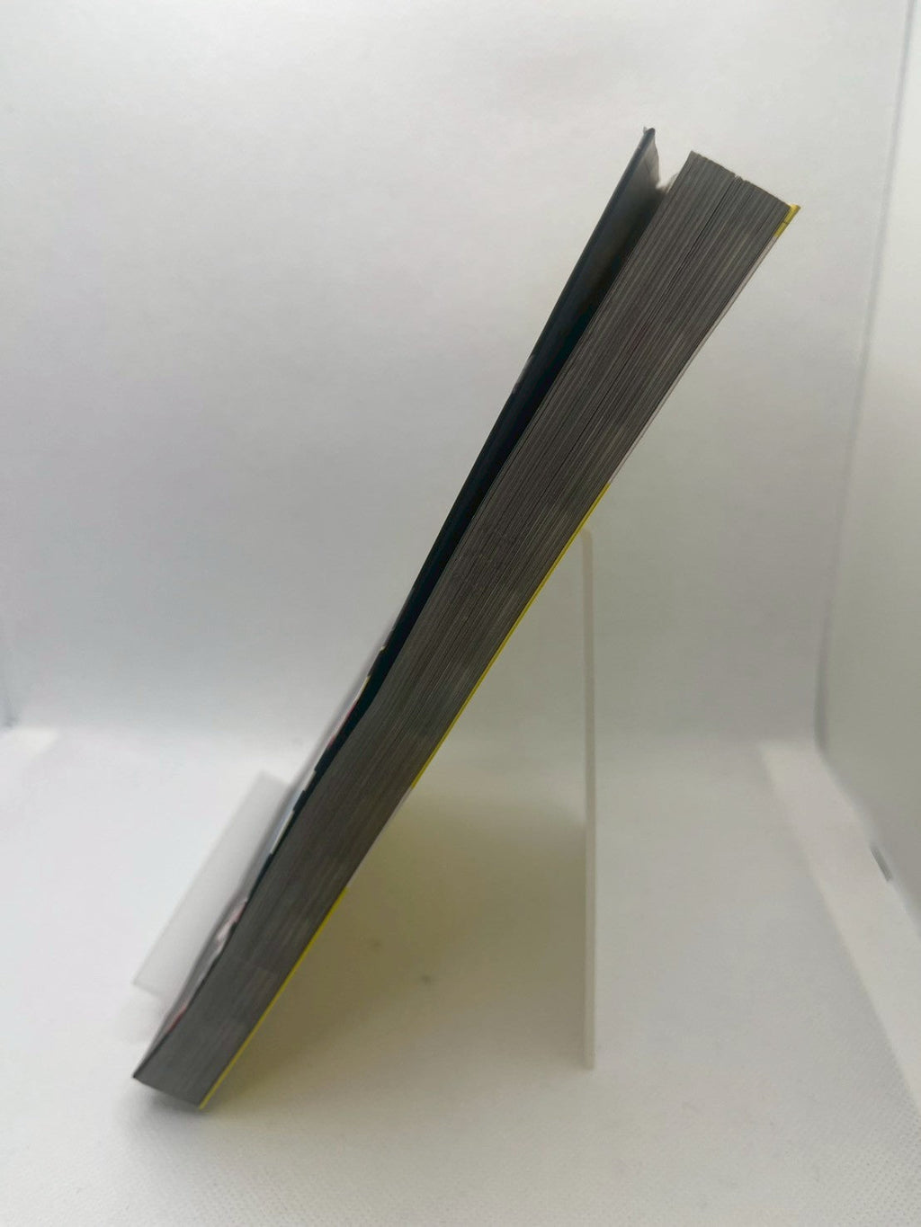 SDガンダム GGENERATION-F 攻略ガイド 画像4