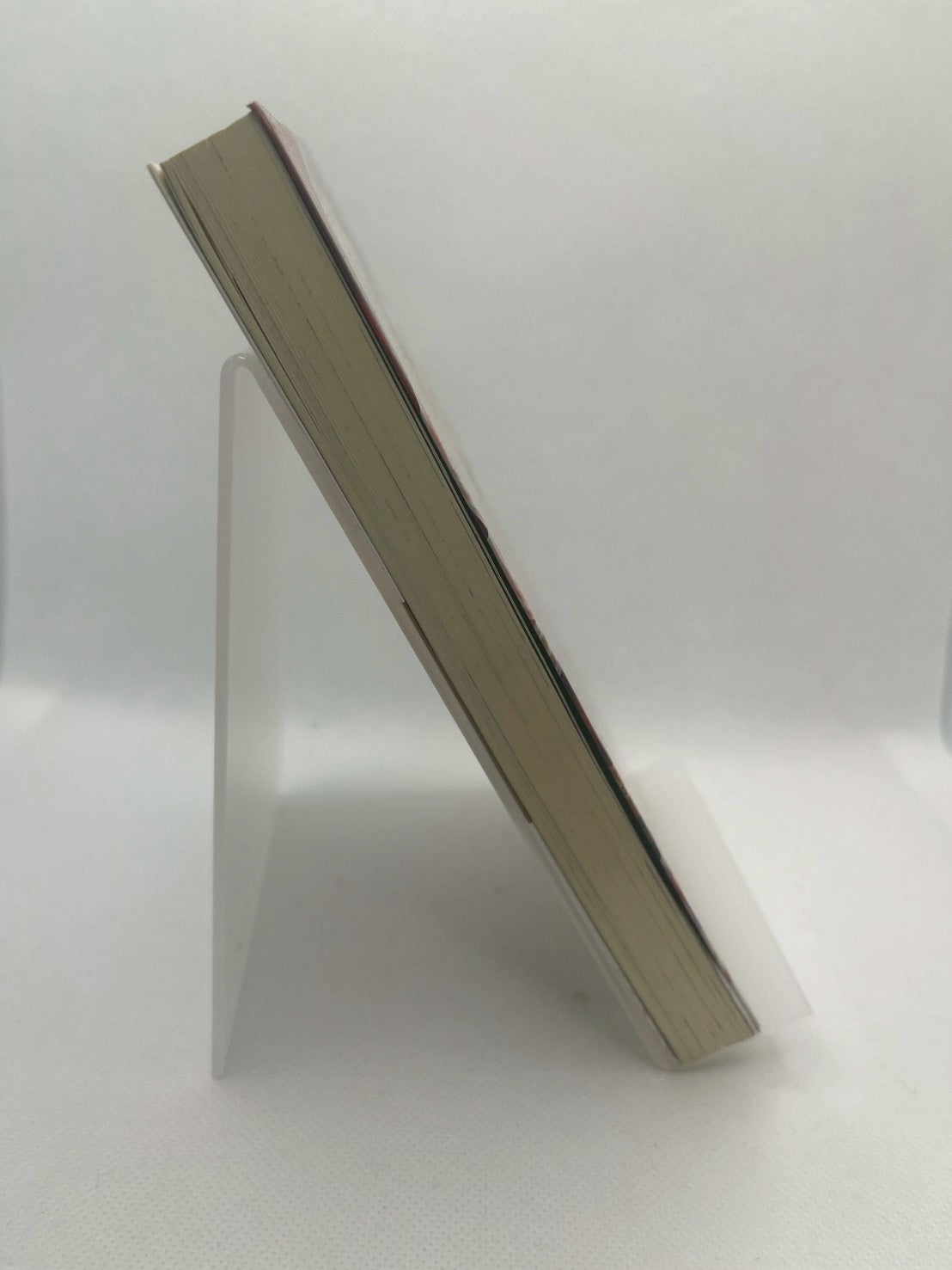 永遠の愛を、我が花嫁に 画像4