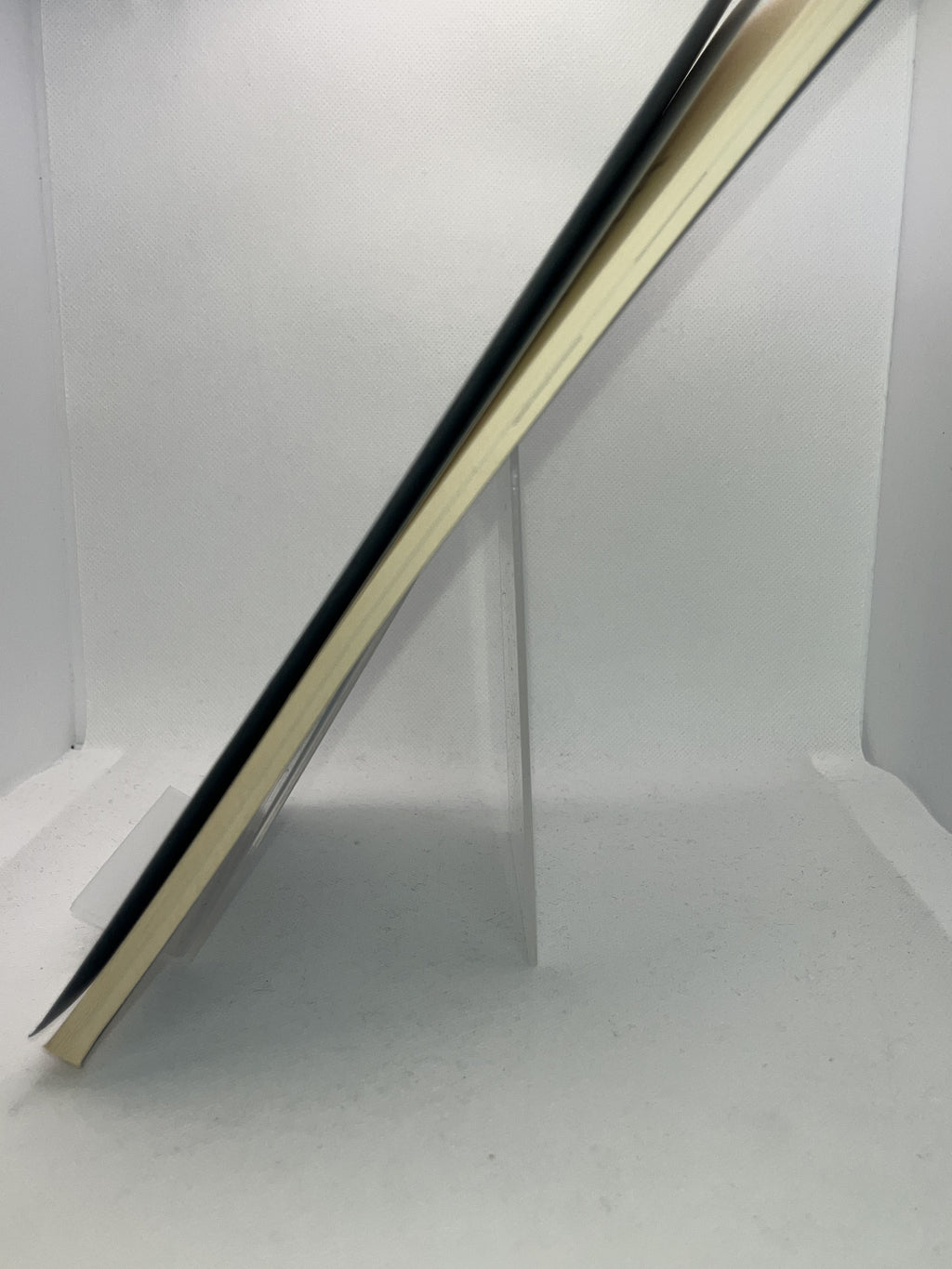 まぐろはえなわ新漁場開発調査報告書 画像5