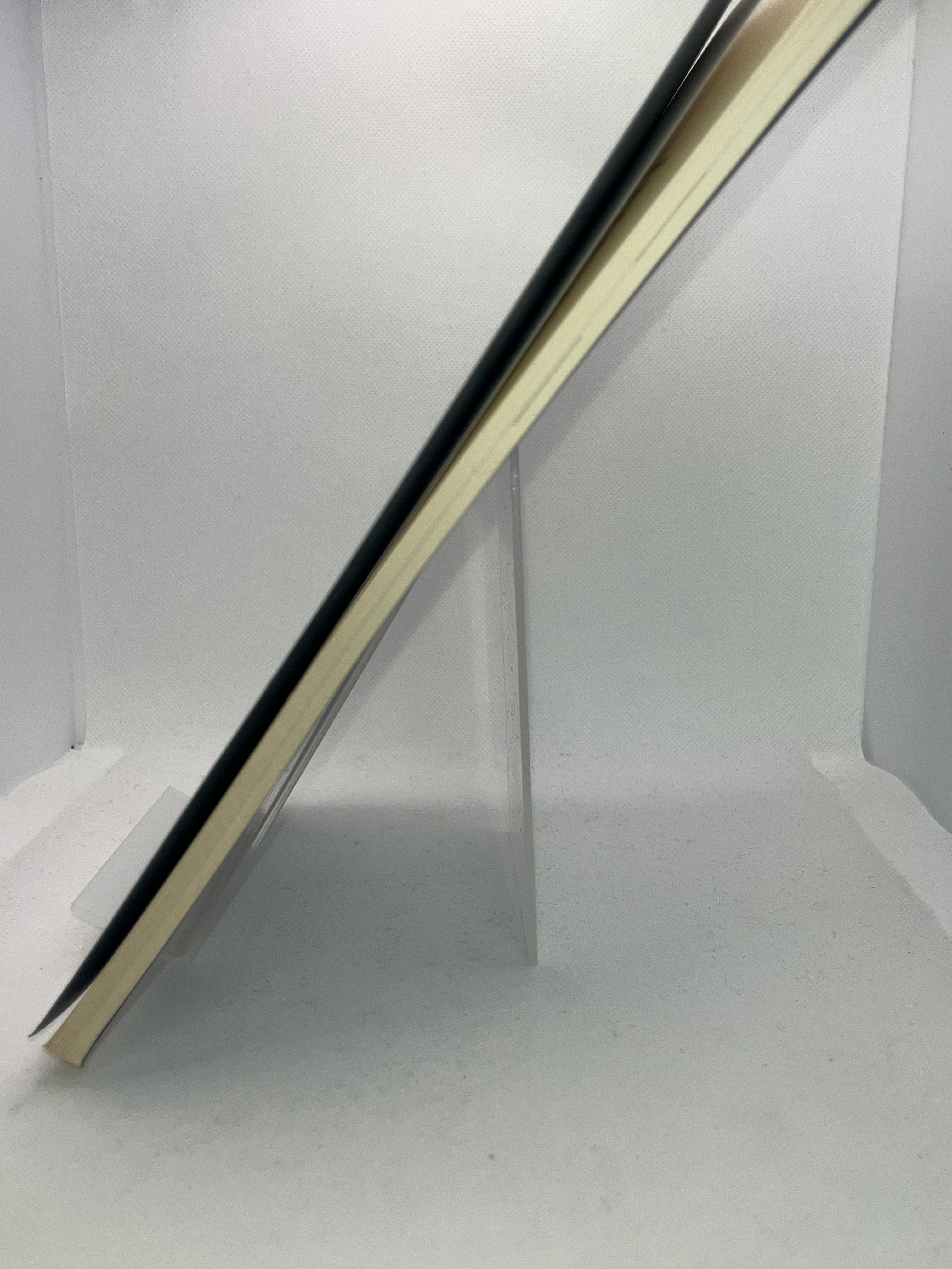 まぐろはえなわ新漁場開発調査報告書 画像5