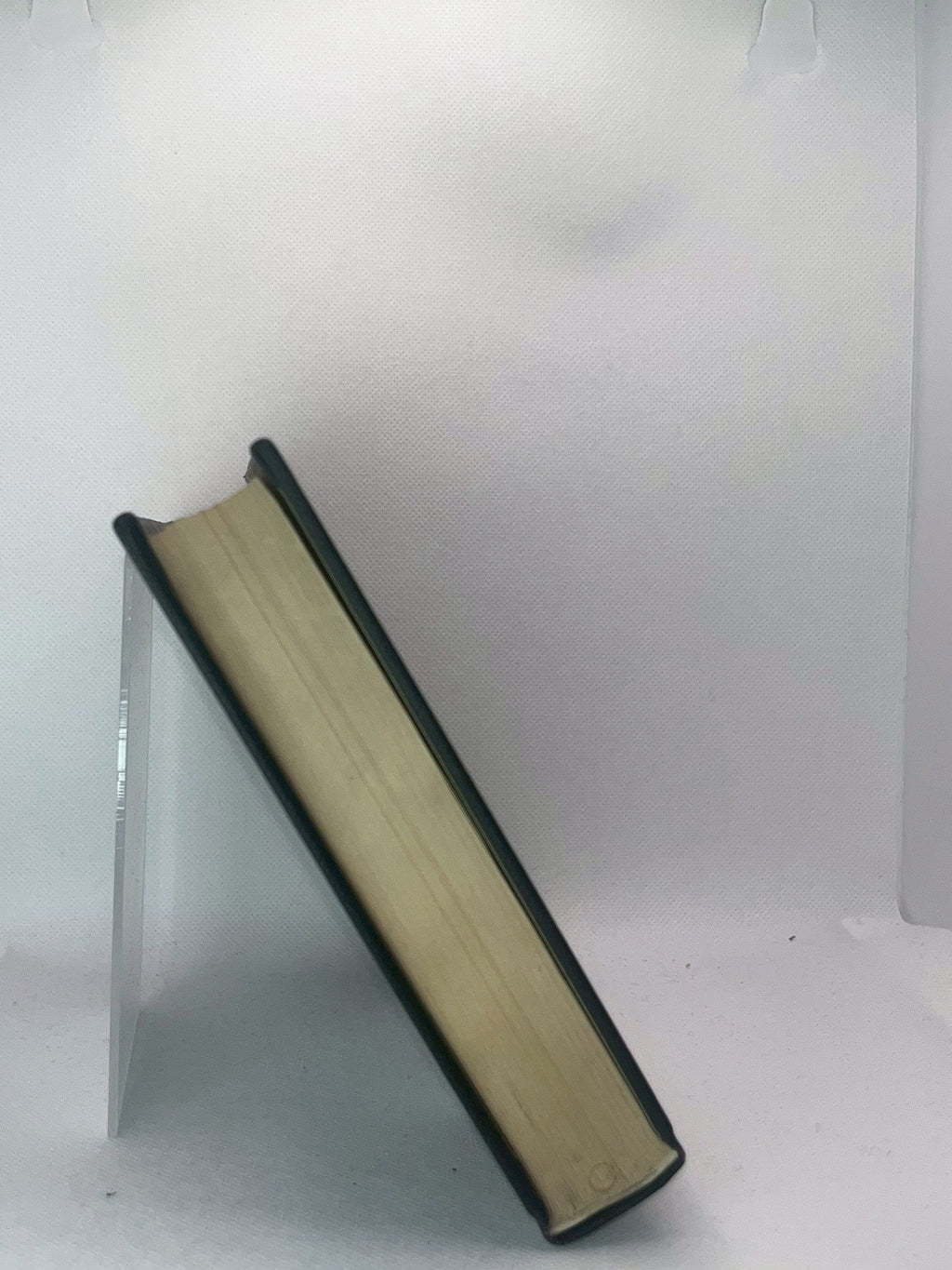 日本と外国の諸大学改革案 画像3