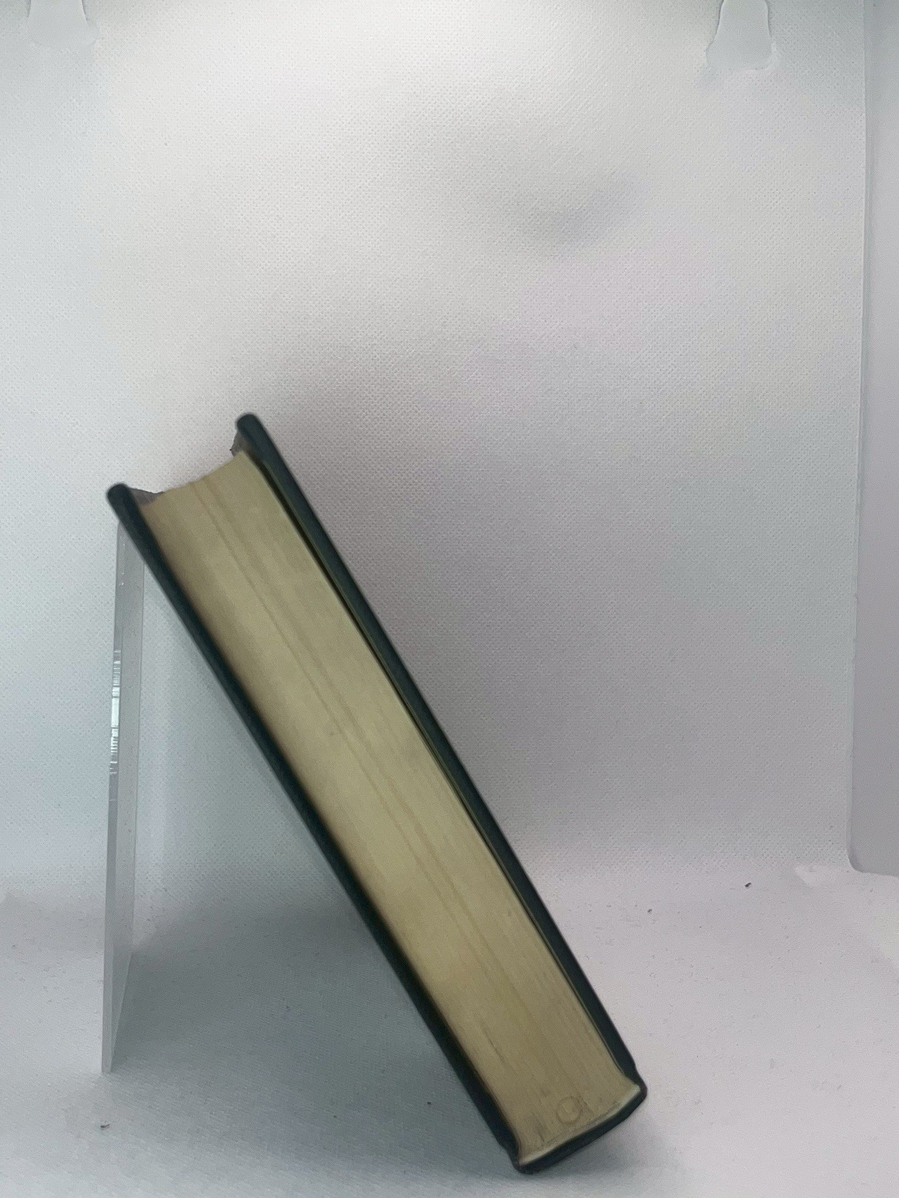 大学問題総資料集 III 日本と外国の諸大学改革案 画像3