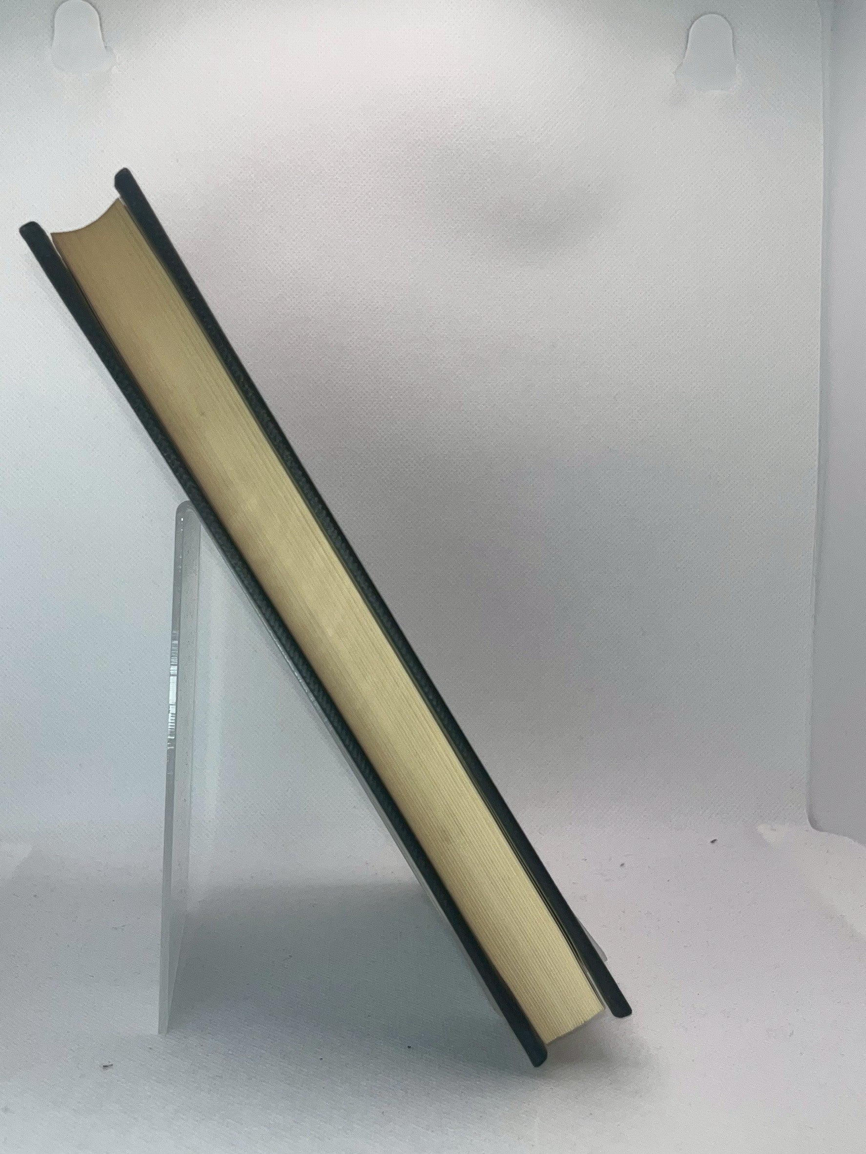 大学の教員養成部門と医学部 画像5