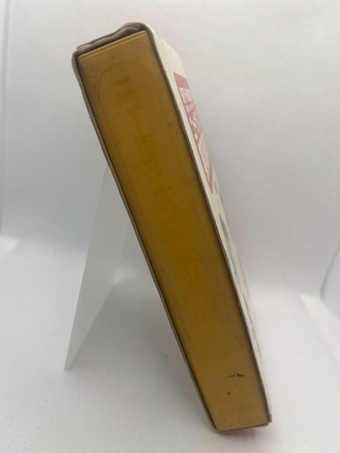 ニューホライズン英和辞典 画像5