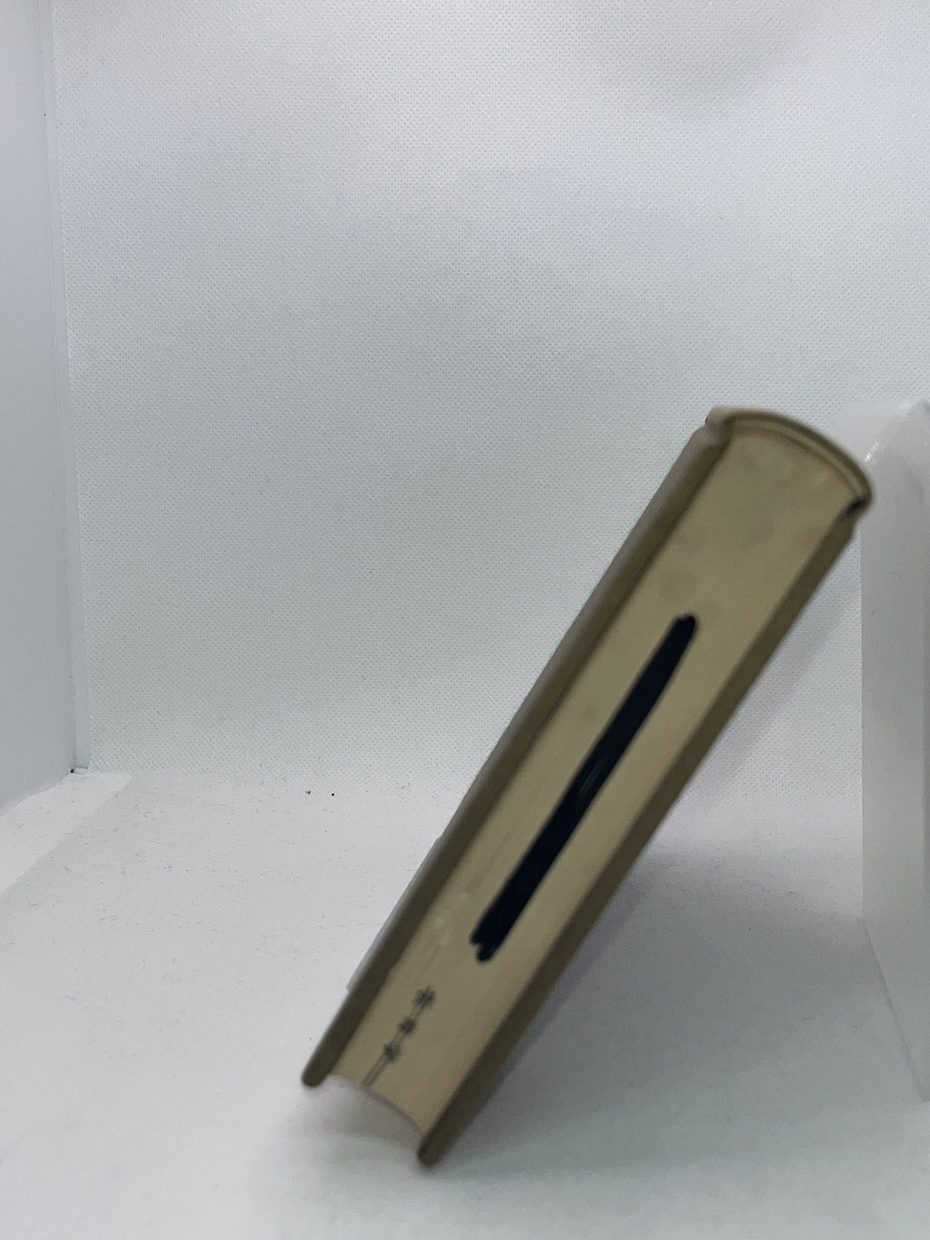 洛克氏教育思想全 画像4