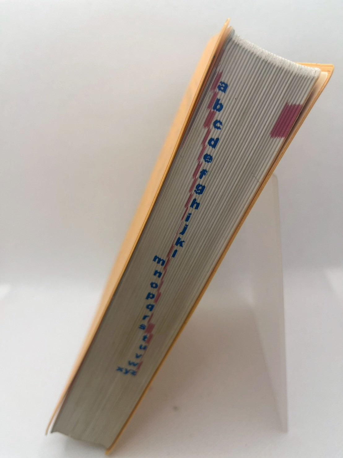 ニューホライズン英和辞典 画像3