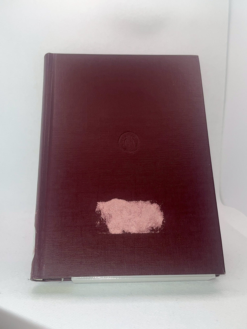 日本経済の構造と行動 下―戦後四〇年の軌跡 画像2