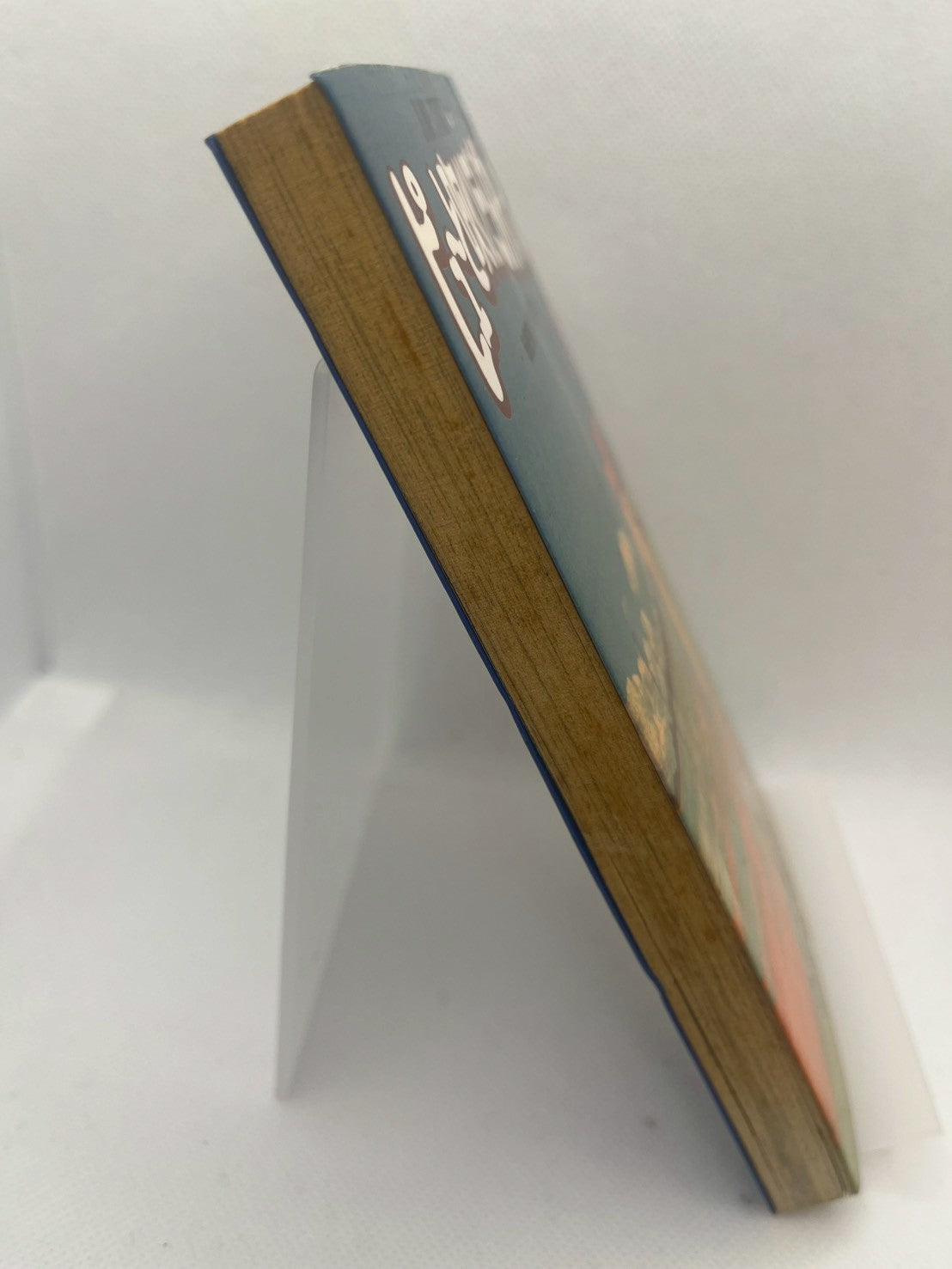 ピューと吹く！ジャガー 1 秘密要塞「ガリの穴」 画像2