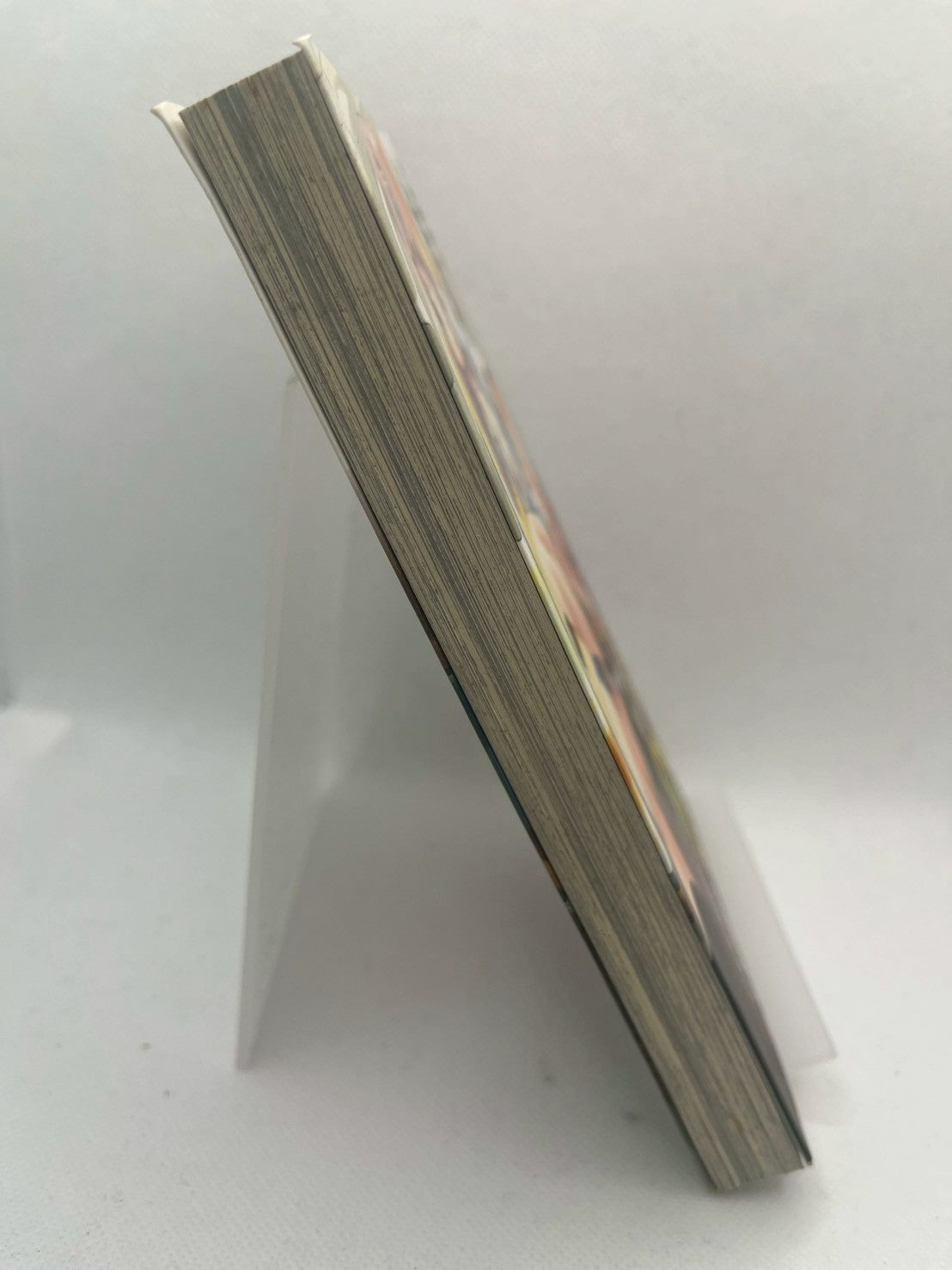 少女図鑑DX 画像2