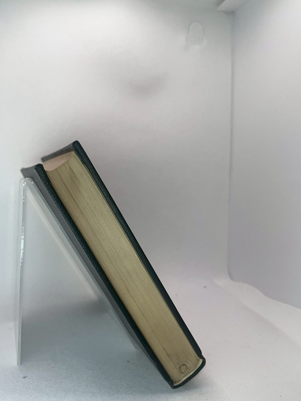 大学問題総資料集 II 政府機関および各団体の見解 画像3