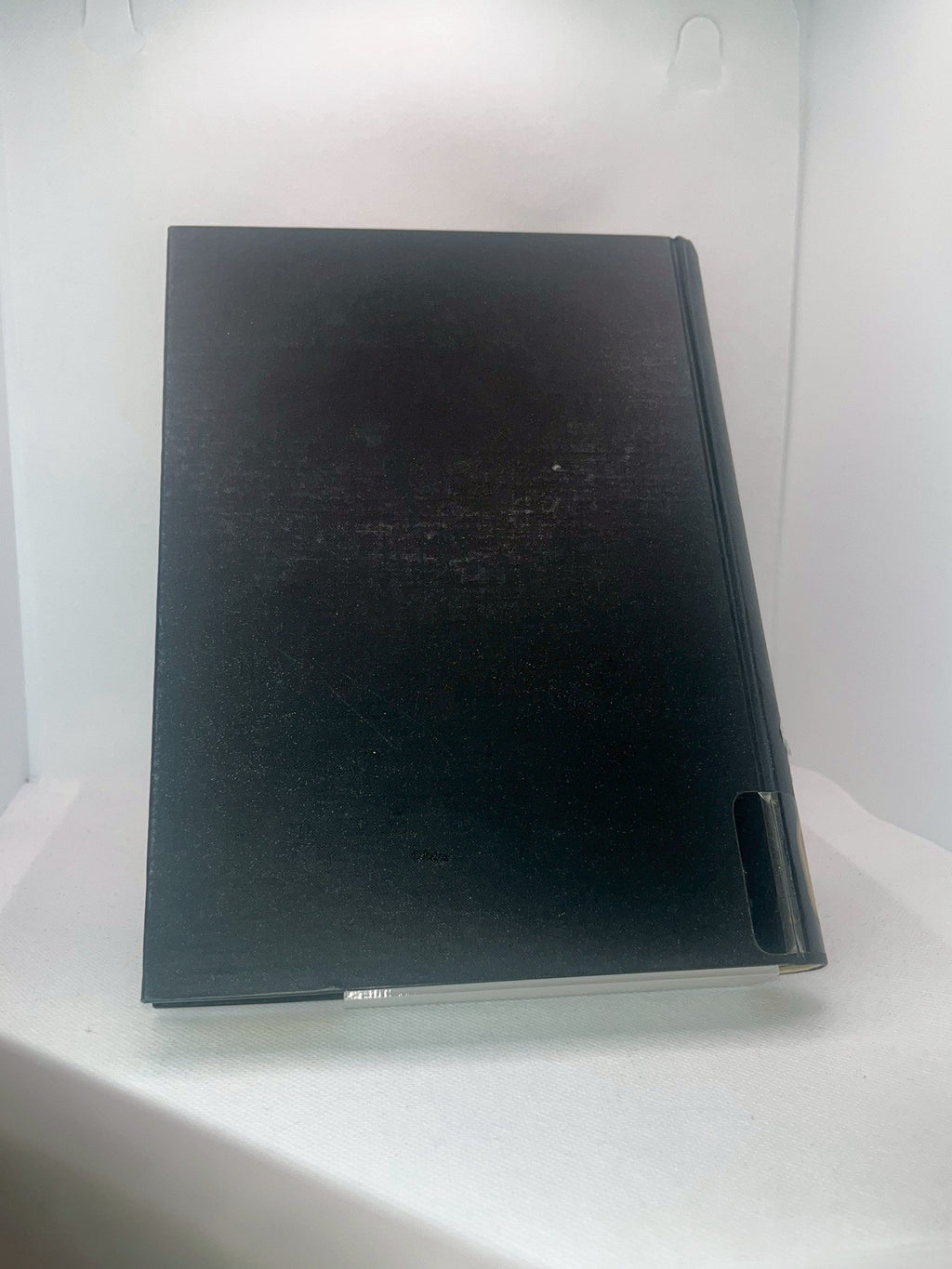 日本海上捕獲審検例集 画像2