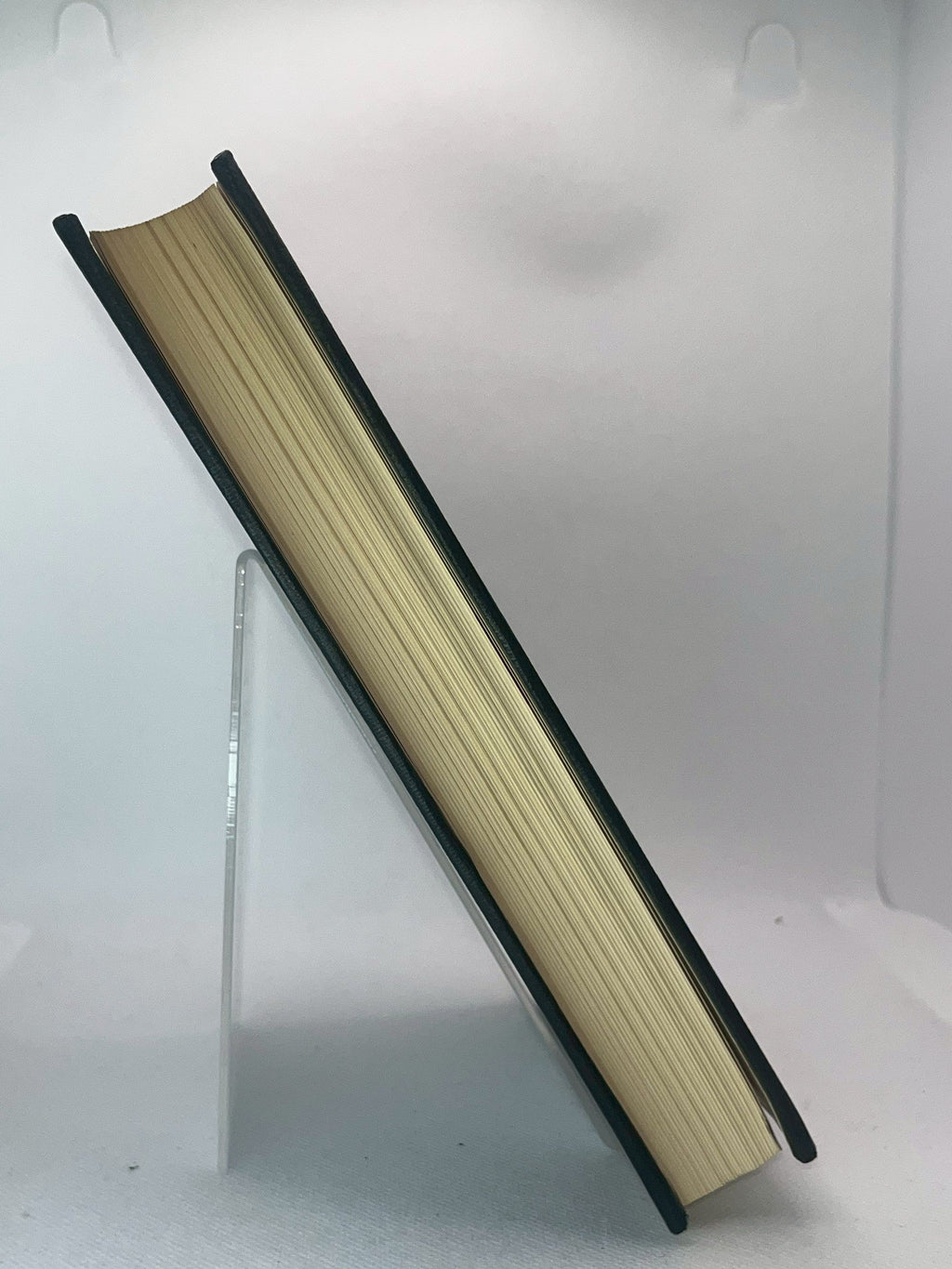 日本と外国の諸大学改革案 画像2