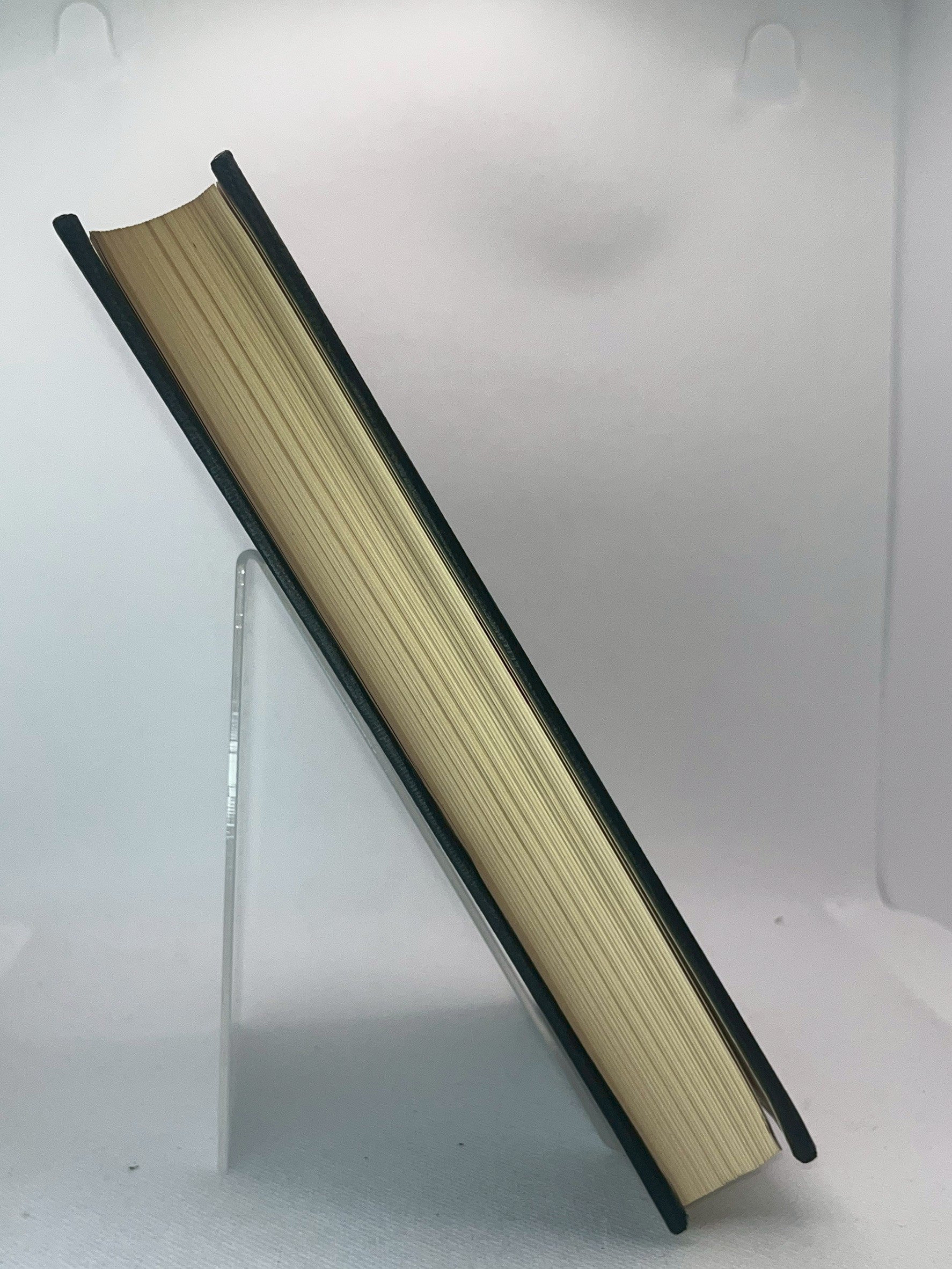 日本と外国の諸大学改革案 画像2