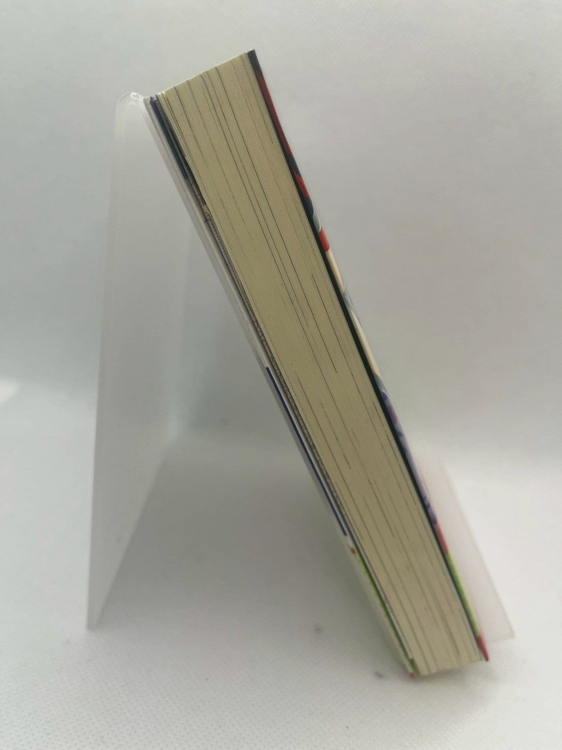 砂漠の男神子 画像2