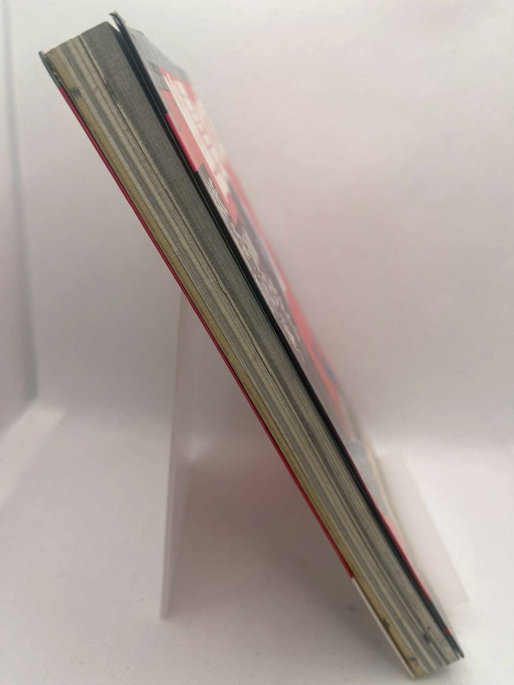 幽霊の本 画像3