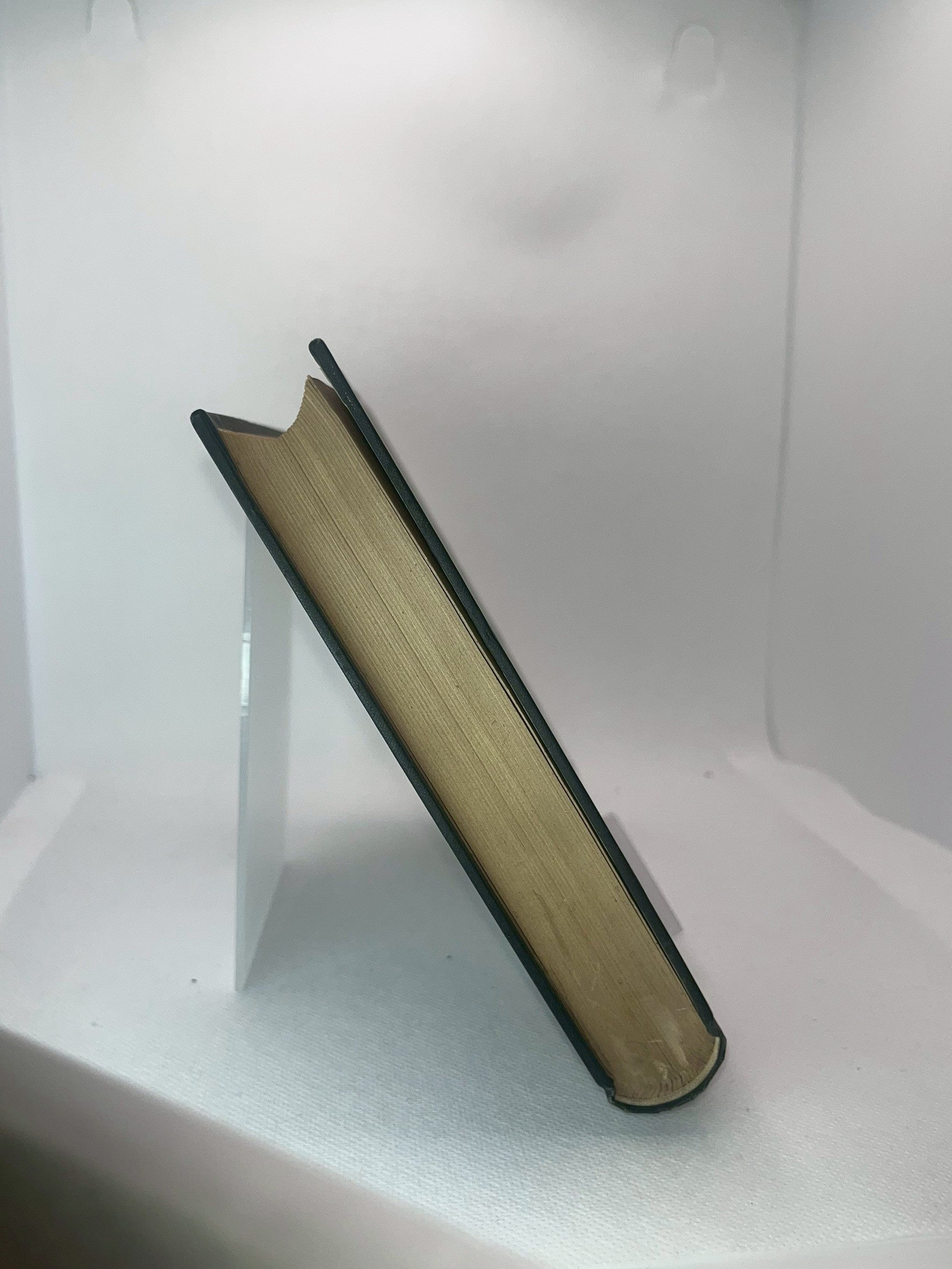 日本海上捕獲審検例集 画像4